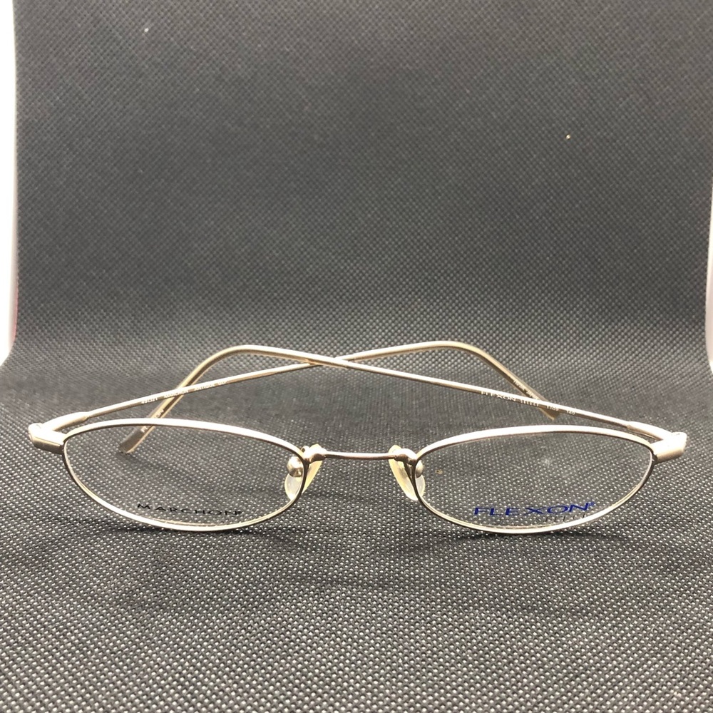 Marchon frames - Picture 2 of 7